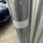 Preview: Dach Reparaturband MicroSealant® Preview: Dach Reparaturband MicroSealant®